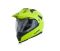 Шлем Acerbis FLIP FS-606 Yellow-Fluo, арт. 0022310.061.069