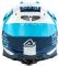 Шлем Acerbis X-RACER VTR White/Blue, арт. 0023444.344.068