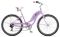 Велосипед Schwinn 2018 HOLLYWOOD PURPLE, арт. 0038675090569