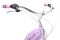 Велосипед Schwinn 2018 HOLLYWOOD PURPLE, арт. 0038675090569
