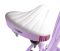 Велосипед Schwinn 2018 HOLLYWOOD PURPLE, арт. 0038675090569