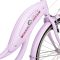 Велосипед Schwinn 2018 HOLLYWOOD PURPLE, арт. 0038675090569