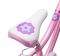 Велосипед Schwinn 2018 STARDUST PNK, арт. 0038675090651