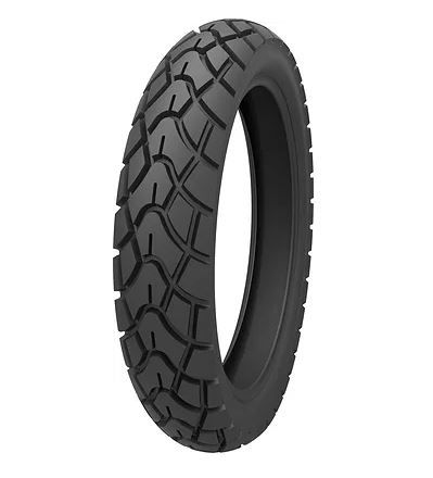 Покрышка Kenda K761 180/80 R14 78P, арт. 1249065