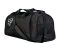 Сумка Fox 180 Duffle Bag Black (15141-001-NS), арт. 15141-001-NS