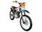 Мотоцикл кроссовый KAYO K1 250 MX 21/18 (2022 г.), арт. 1560012-790-2111