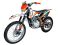 Мотоцикл кроссовый KAYO K1 250 MX 21/18 (2022 г.), арт. 1560012-790-2111