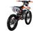 Мотоцикл кроссовый KAYO K1-L 250 MX 21/18 (2024 г.), арт. 1560012-790-9876