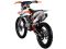 Мотоцикл кроссовый KAYO K1-L 250 MX 21/18 (2024 г.), арт. 1560012-790-9876