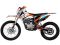 Мотоцикл кроссовый KAYO K1-L 250 MX 21/18 (2024 г.), арт. 1560012-790-9876