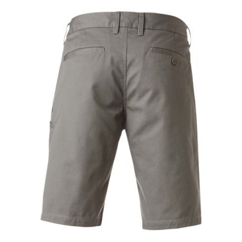 Шорты Fox Essex Short Gunmetal, арт. 19041-038-36