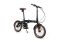 Велосипед SHULZ Hopper 3, black/черный YS-768, арт. 2000008311625
