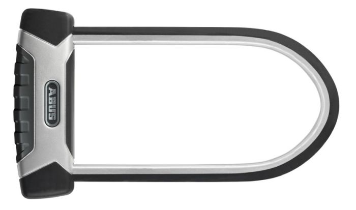 Замок вело ABUS Granit X-Plus 540, арт. 229756_ABUS