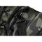 Сумка Fox 180 Duffle Camo (24046-027-OS), арт. 24046-027-OS