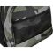 Сумка Fox 180 Duffle Camo (24046-027-OS), арт. 24046-027-OS