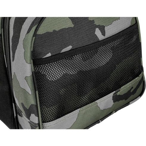 Сумка Fox 180 Duffle Camo (24046-027-OS), арт. 24046-027-OS