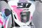 Наклейки BSE Z2 Roqvi Pink, арт. B0Z2KA015GPH2-stickers