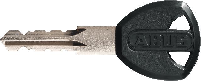 Замок вело ABUS 1500/60 Web розовый, арт. 578953_ABUS