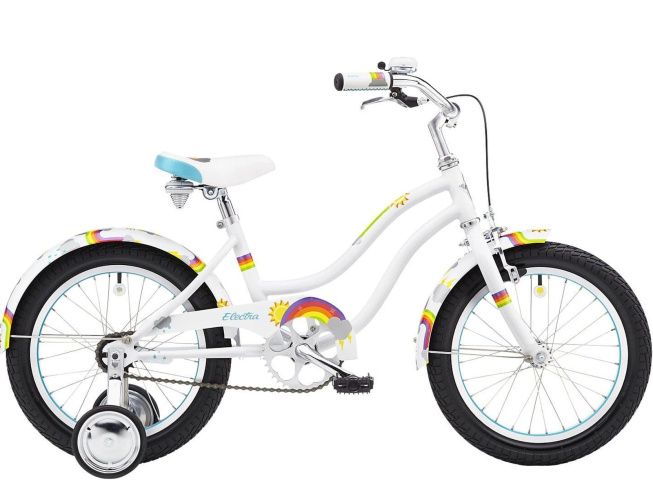 Велосипед Electra Shimmer, арт. 597503