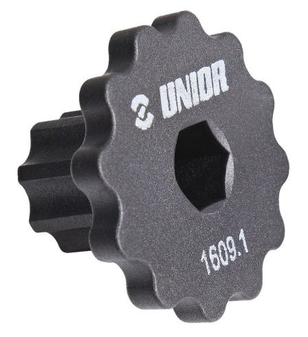 Инструмент для пластиковых элементов шатунов Shimano, арт. 623120