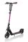 Самокат Globber ONE K 165 BR розовый, арт. 672-110