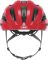 Велошлем ABUS MACATOR blaze red, арт. 872235_abus