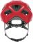 Велошлем ABUS MACATOR blaze red, арт. 872235_abus