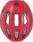 Велошлем ABUS MACATOR blaze red, арт. 872235_abus