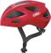 Велошлем ABUS MACATOR blaze red, арт. 872235_abus