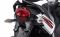 Скутер SYM CROX 125 Белый, арт. AE12W8-WH-8018P