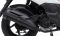 Скутер SYM CROX 125 Белый, арт. AE12W8-WH-8018P