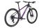 Велосипед горный Alpinebike Terra 9 фиолетовый космос, арт. ALPN_G2_TERRA_9_PU_L