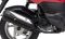 Скутер SYM Orbit 50 Красный + мотошлем SYM серый , арт. AV05W-6-R-010CA_set