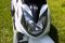 Скутер SYM Symphony SR 125 Серебро, арт. AZ12W1-T_S880S