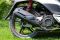 Скутер SYM Symphony SR 125 Белый, арт. AZ12W1-T_WH-006