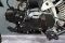 Питбайк BSE EVO 110e Samurai SA - 14/12 (Полуавтоматическая КПП), арт. B0EVCB010ACW1