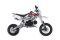 Питбайк BSE EVO 110e Evolution SA - 12/10 (Полуавтоматическая КПП), арт. B0EVCB030AWW1