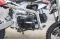 Питбайк BSE EVO 110e 4everMX - 14/12 (Механическая КПП), арт. B0EVCC015AHW1