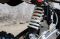 Питбайк BSE EVO 110e 4everMX - 14/12 (Механическая КПП), арт. B0EVCC015AHW1