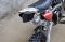 Питбайк BSE EVO 110e 4everMX - 14/12 (Механическая КПП), арт. B0EVCC015AHW1