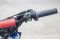 Питбайк BSE EVO 110e 4everMX - 14/12 (Механическая КПП), арт. B0EVCC015AHW1