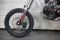 Питбайк BSE EX 125e 14/12 Red 2, арт. B0EX12530CWH2