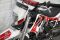 Питбайк BSE EX 125e 14/12 Red 2, арт. B0EX12530CWH2
