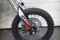 Питбайк BSE EX 125e 14/12 Red 2, арт. B0EX12530CWH2