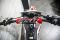 Питбайк BSE EX 125e 14/12 Red 2, арт. B0EX12530CWH2