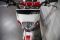 Питбайк BSE EX 125e 14/12 Red 1, арт. B0EX12530CWH1