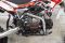 Питбайк BSE EX 125e 14/12 Red 1, арт. B0EX12530CWH1