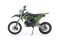 Питбайк BSE EX 125e 14/12 Max13 Green Pink Neon 1, арт. B0EX12540CPW1