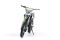 Питбайк BSE EX 125e 17/14 Max13 Green Pink Neon 1, арт. B0EX12545EPW1