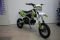 Питбайк BSE EX 125e 17/14 Max13 Green Pink Neon 2, арт. B0EX12545EPW2